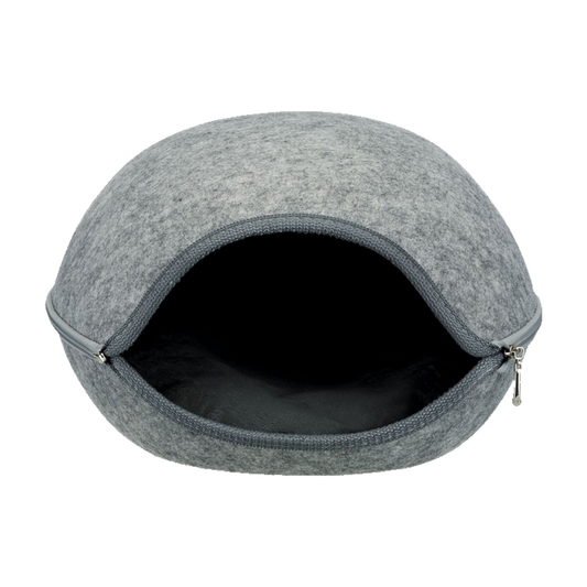 Trixie Luna Kuschelhöhle
