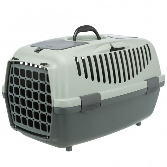 Trixie Be Eco Transportbox Capri