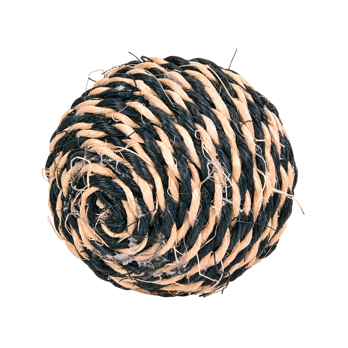 Trixie Sisal-Ball