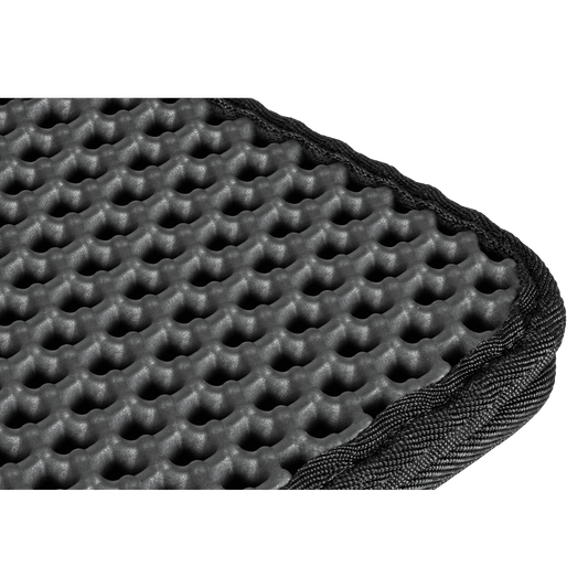 Duvoplus Swift Katzentoiletten-Vorleger