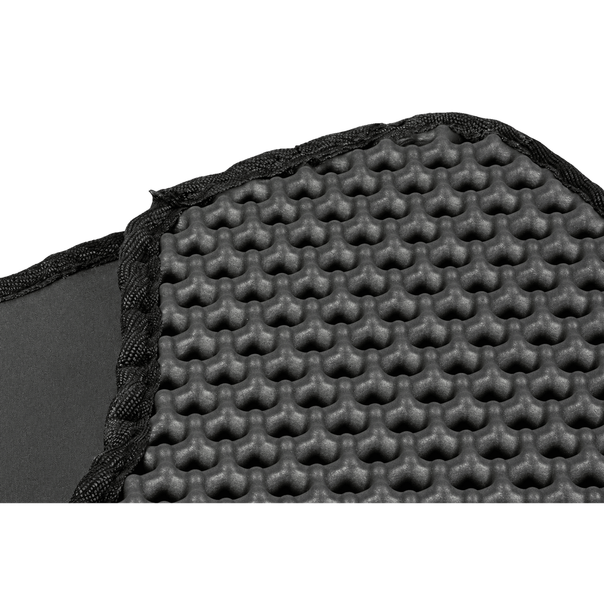Duvoplus Swift Katzentoiletten-Vorleger