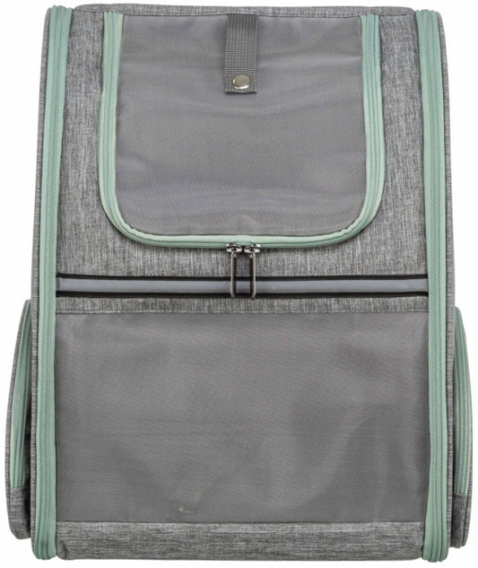 Trixie Rucksack Chloe