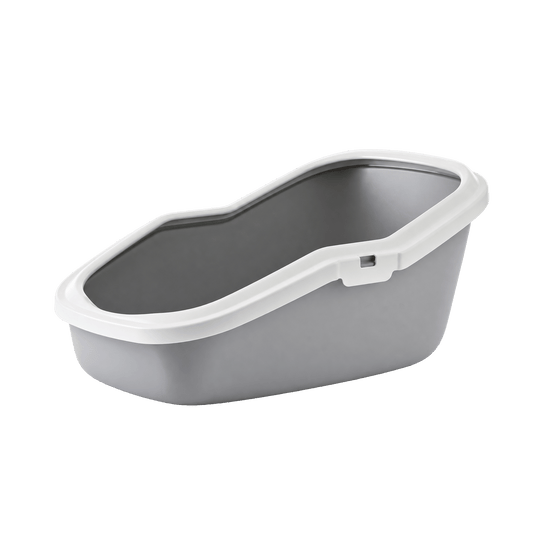 Savic Aseo Katzentoilette