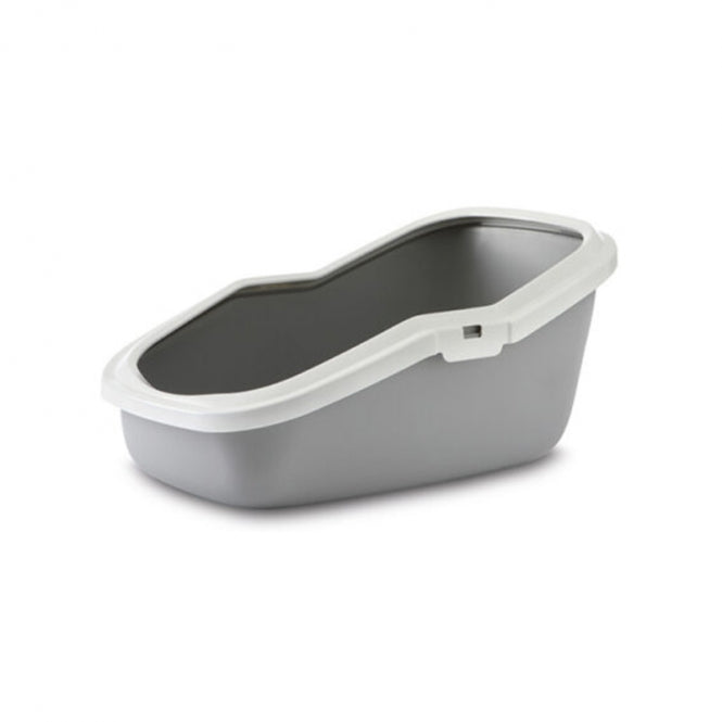 Savic Aseo Katzentoilette