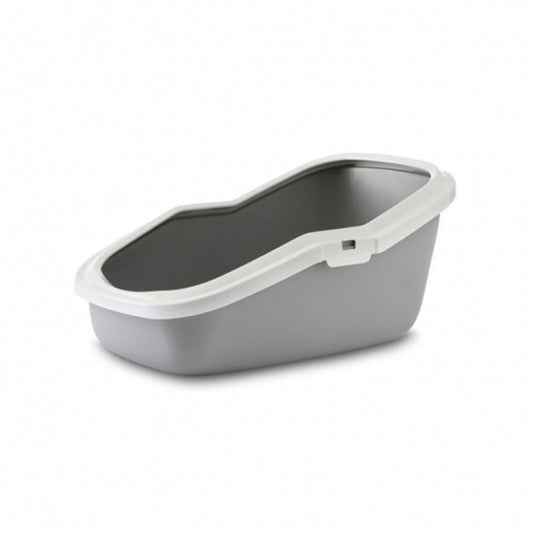 Savic Aseo Katzentoilette