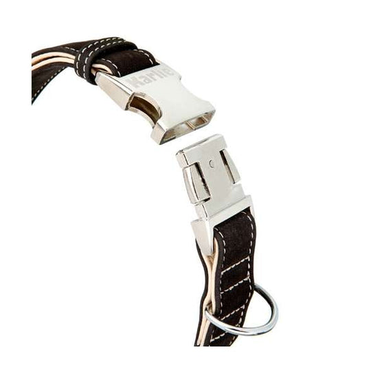 Karlie Buffalo Ultra Halsband