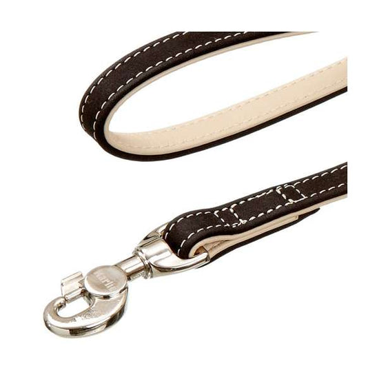 Karlie Buffalo Ultra Leine