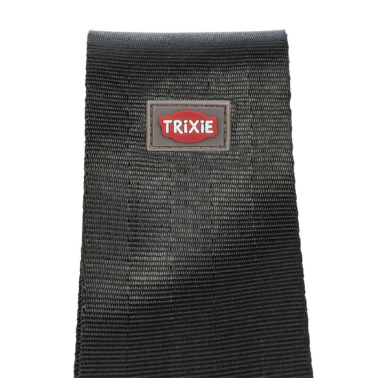Trixie Universelle Befestigungsschlaufe