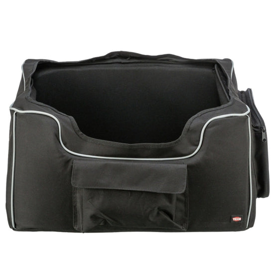 Trixie Autositz Midi