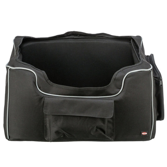 Trixie Autositz Midi