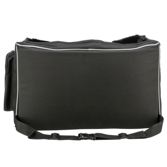 Trixie Autositz Midi