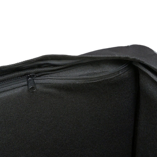 Trixie Autositz Midi