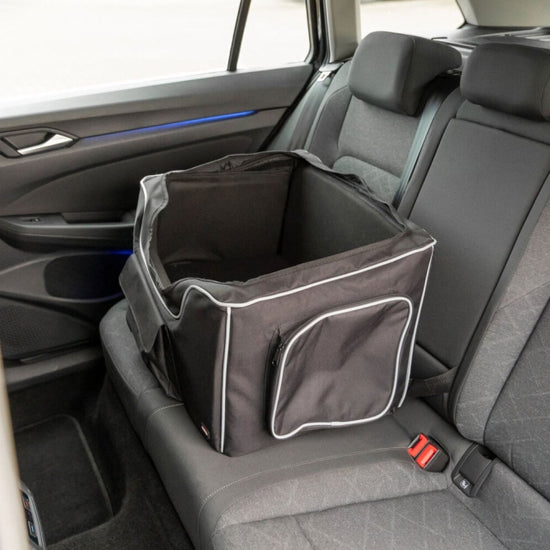 Trixie Autositz Midi