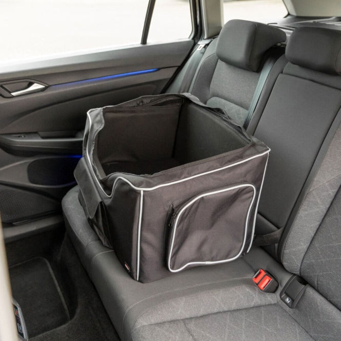 Trixie Autositz Midi