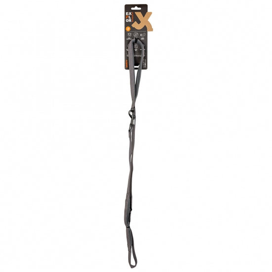 Duvoplus EXPLOR Ultimate Fit On-The-Road-Leine