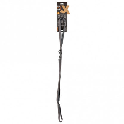 Duvoplus EXPLOR Ultimate Fit On-The-Road-Leine