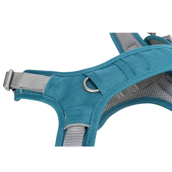 Trixie Premium Active Hundegeschirr