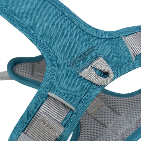 Trixie Premium Active Hundegeschirr