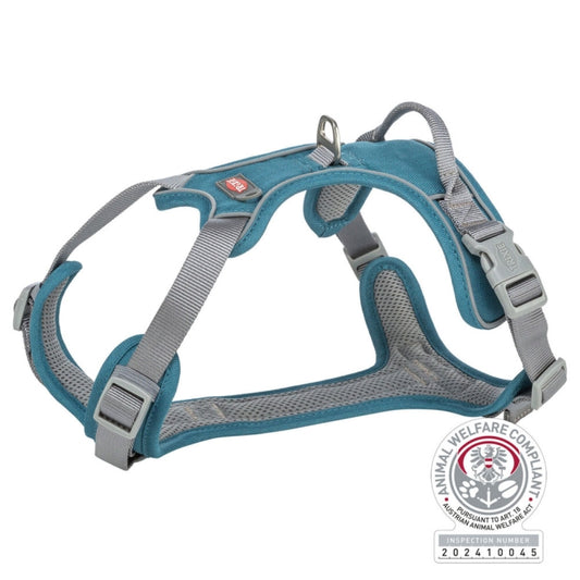 Trixie Premium Active Hundegeschirr