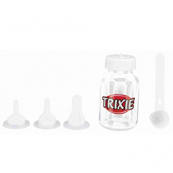 Trixie Saugflaschen-Set