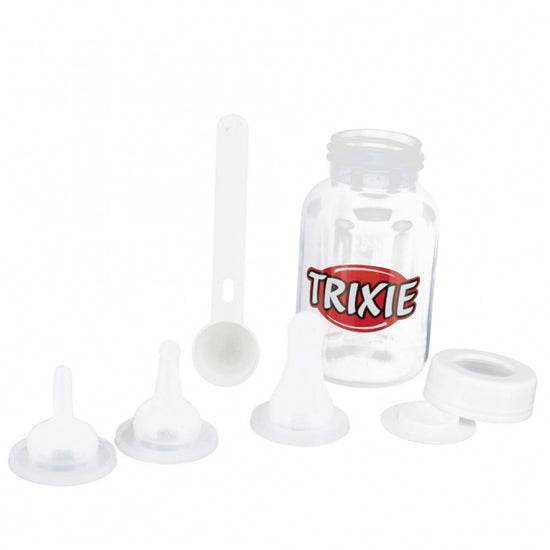 Trixie Saugflaschen-Set