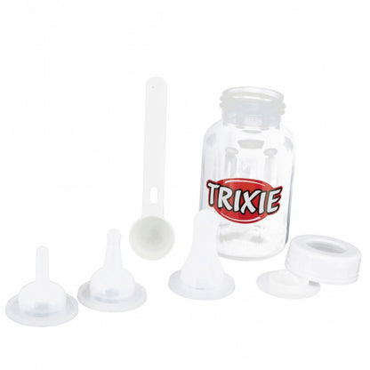 Trixie Saugflaschen-Set