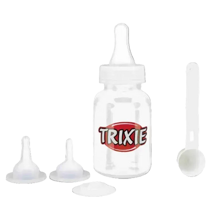 Trixie Saugflaschen-Set