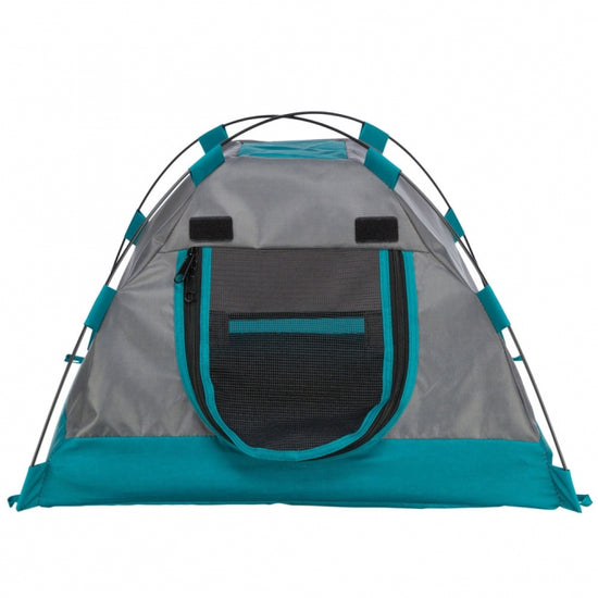 Trixie Hundezelt