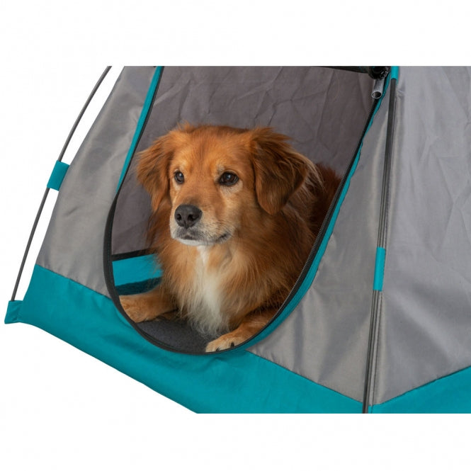Trixie Hundezelt