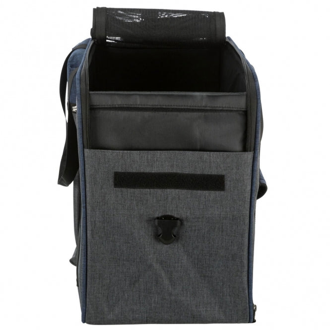 Trixie Rucksack & Tasche Tara