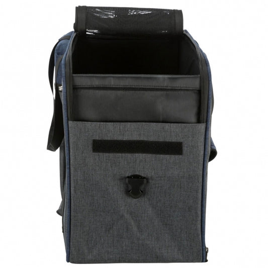 Trixie Rucksack & Tasche Tara