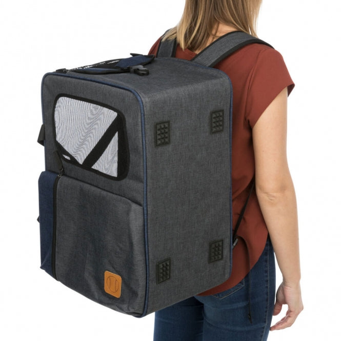 Trixie Rucksack & Tasche Tara