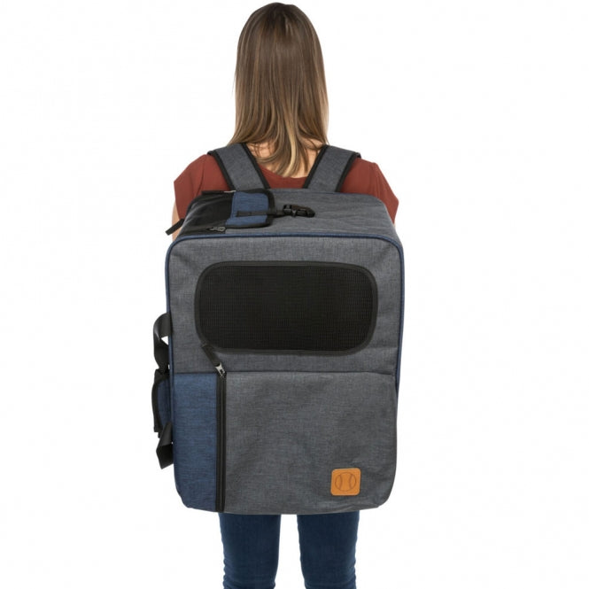 Trixie Rucksack & Tasche Tara