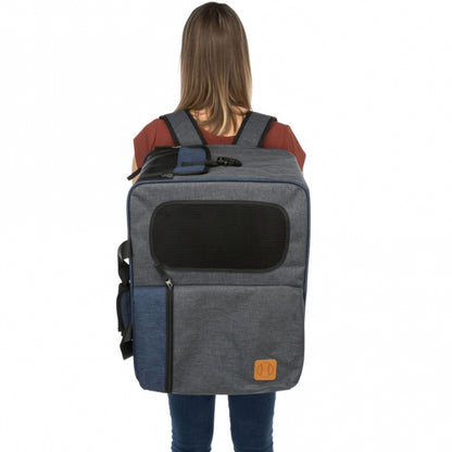 Trixie Rucksack & Tasche Tara