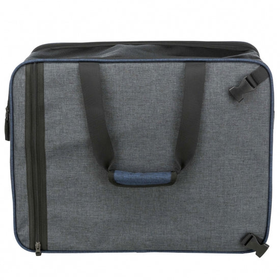 Trixie Rucksack & Tasche Tara