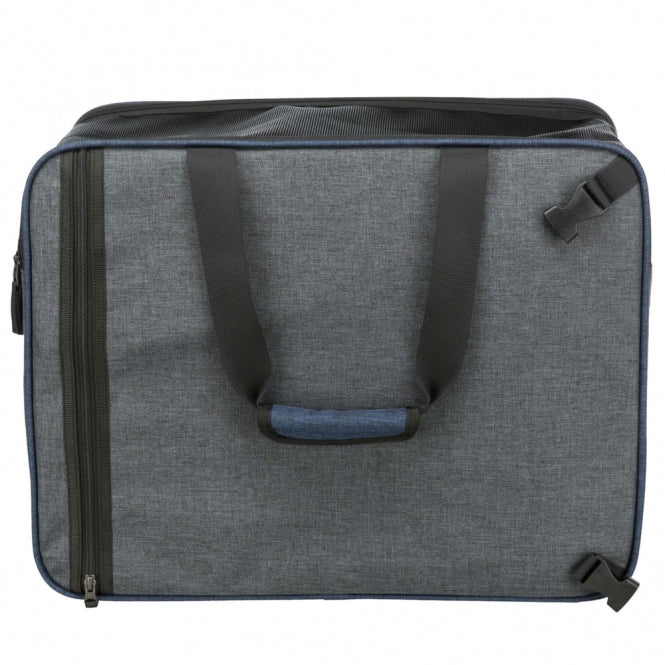 Trixie Rucksack & Tasche Tara