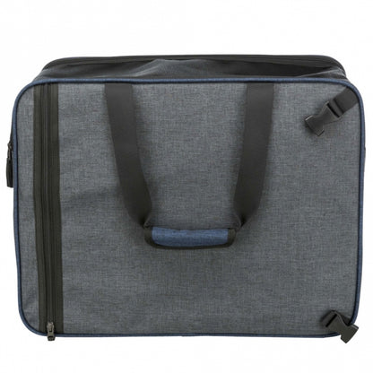 Trixie Rucksack & Tasche Tara