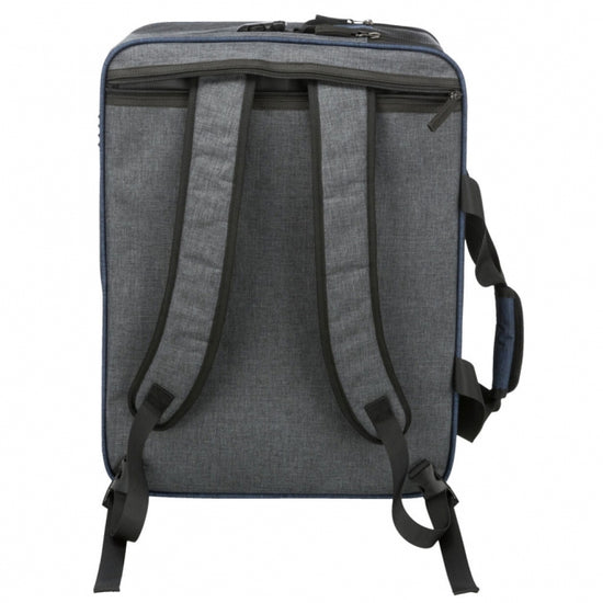 Trixie Rucksack & Tasche Tara