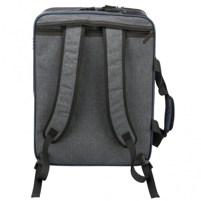 Trixie Rucksack & Tasche Tara