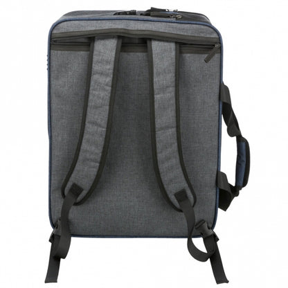 Trixie Rucksack & Tasche Tara