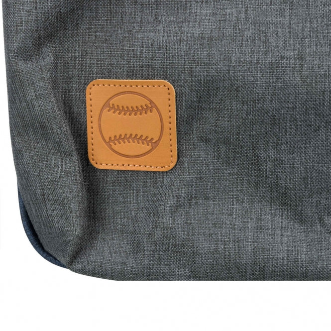 Trixie Rucksack & Tasche Tara