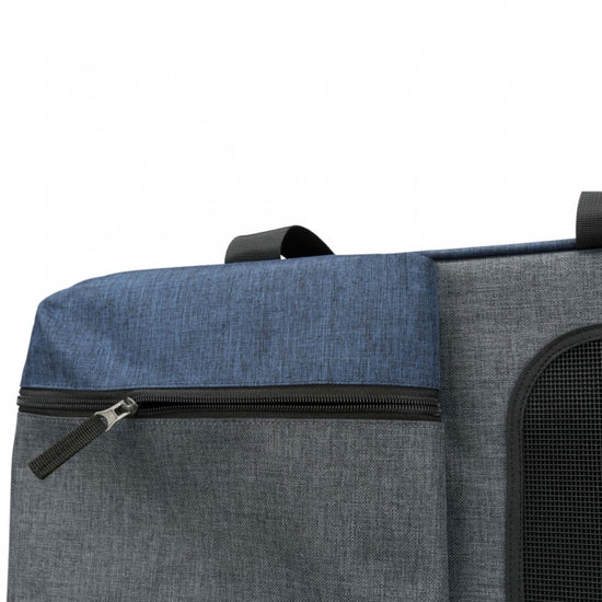 Trixie Rucksack & Tasche Tara