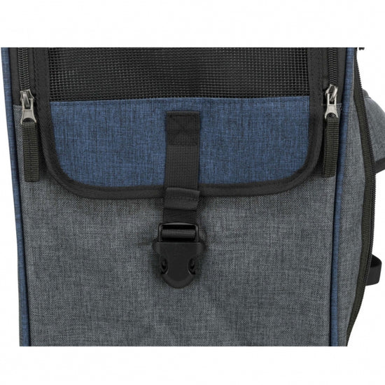 Trixie Rucksack & Tasche Tara