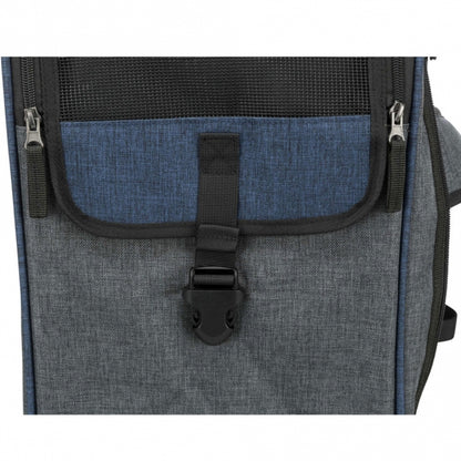 Trixie Rucksack & Tasche Tara