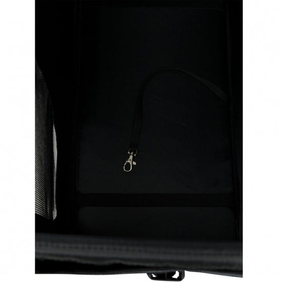 Trixie Rucksack & Tasche Tara