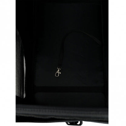 Trixie Rucksack & Tasche Tara