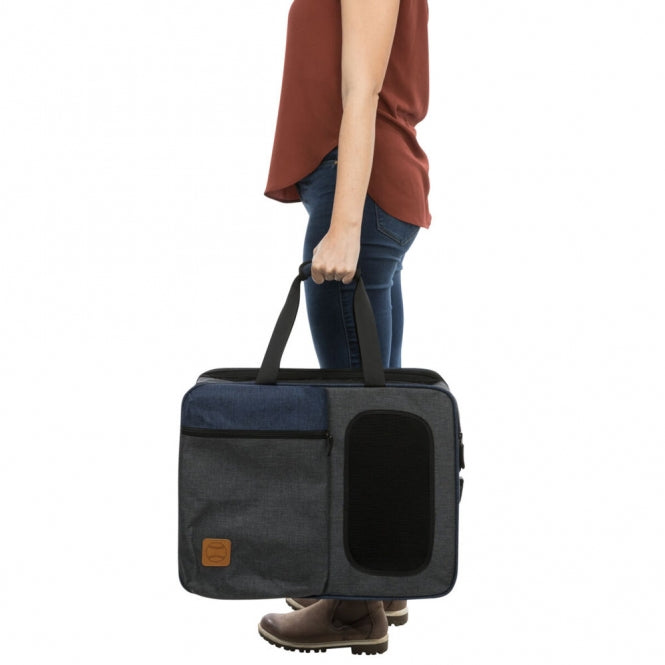 Trixie Rucksack & Tasche Tara