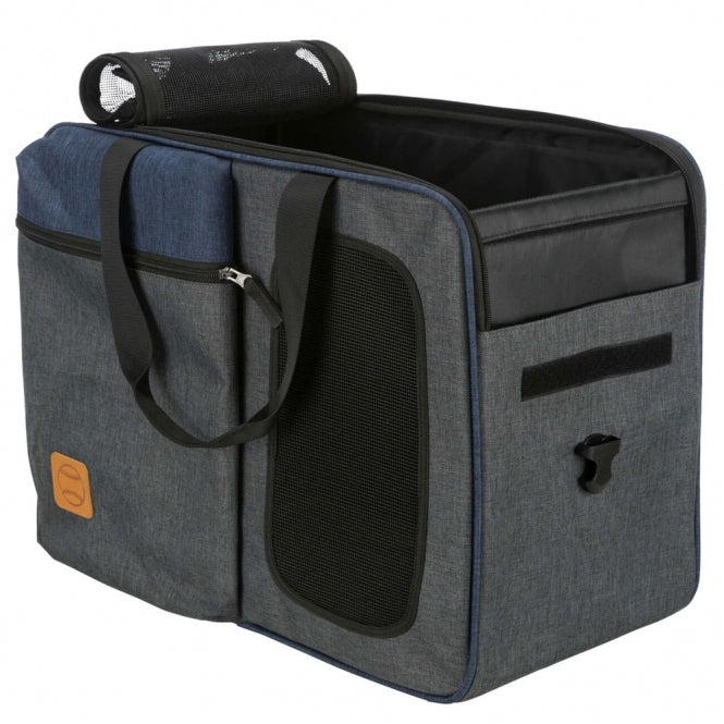 Trixie Rucksack & Tasche Tara