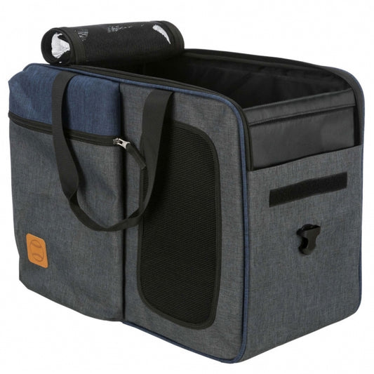 Trixie Rucksack & Tasche Tara