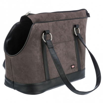 Trixie Tasche Alfie